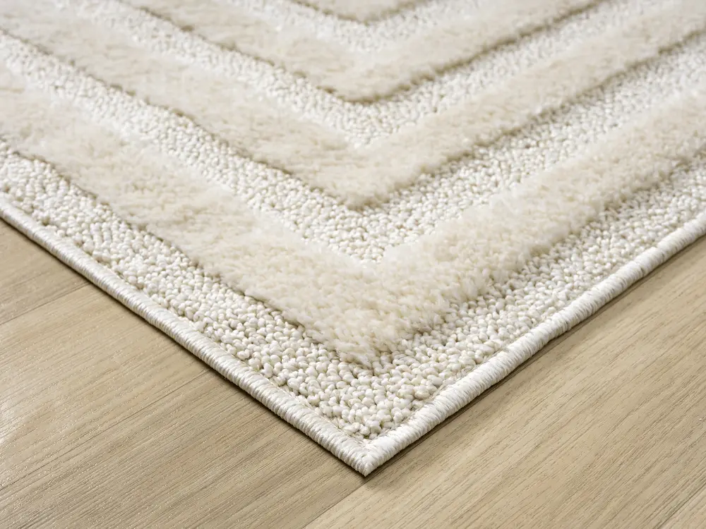 ISABELLA ISB01 CREAM - Image 5