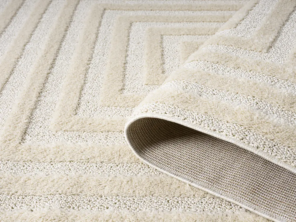ISABELLA ISB01 CREAM - Image 7