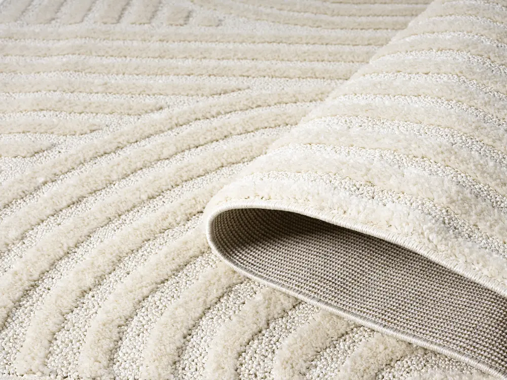 ISABELLA ISB02 CREAM - Image 7