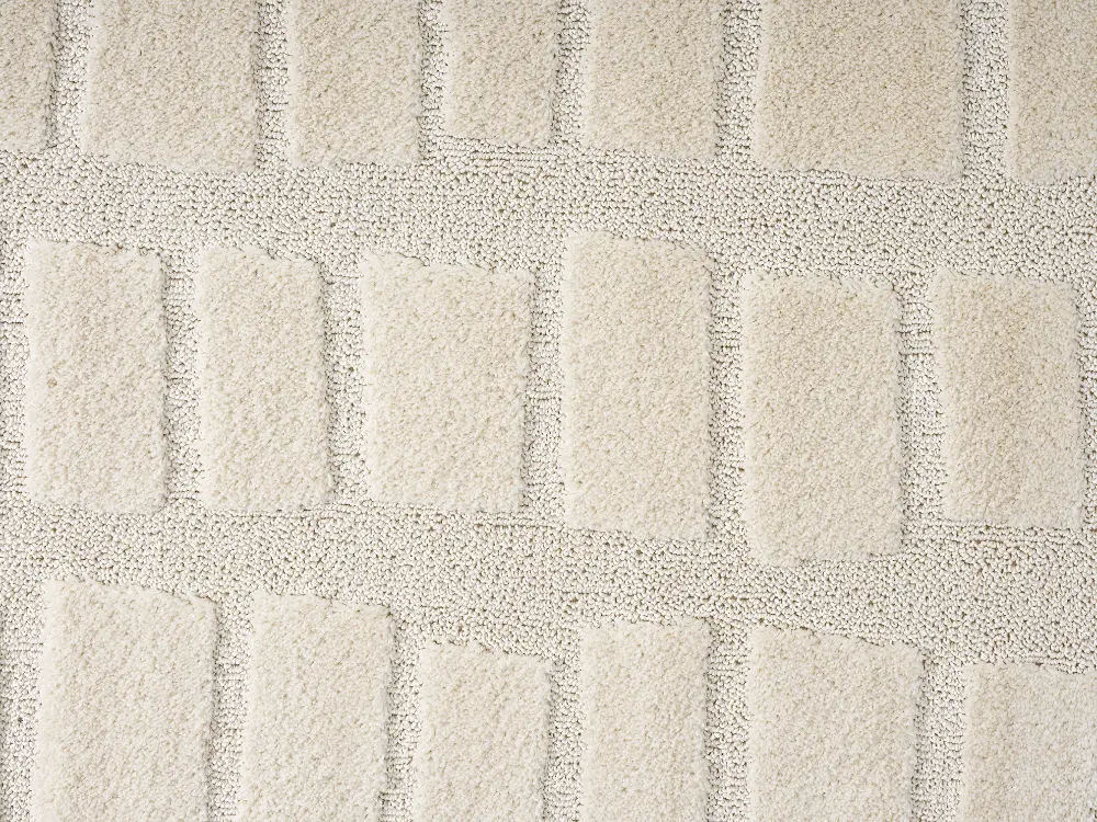 ISABELLA ISB03 CREAM - Image 6