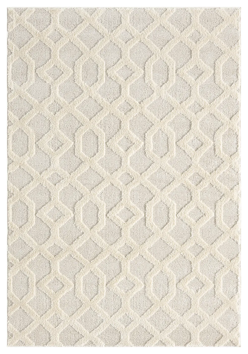 ISABELLA ISB04 CREAM - Image 4