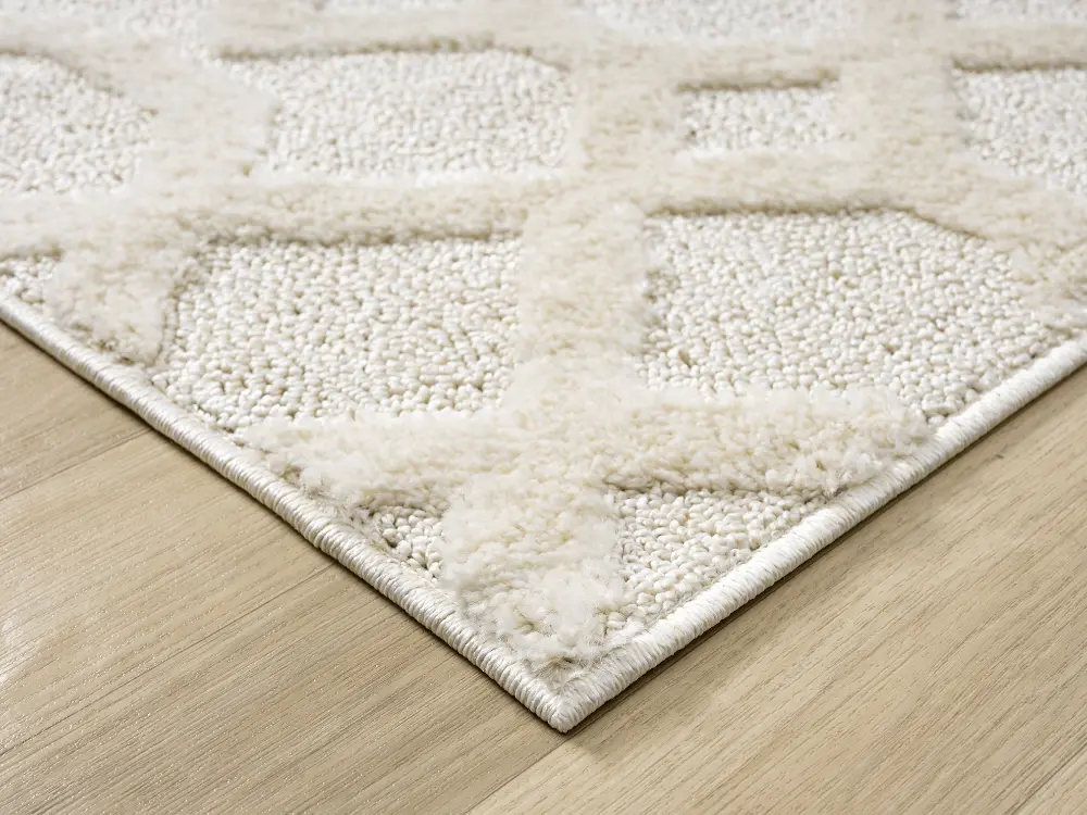 ISABELLA ISB04 CREAM - Image 5