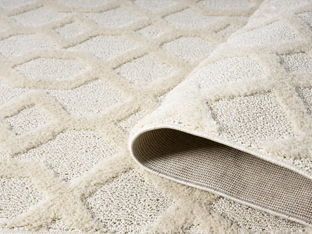 ISABELLA ISB04 CREAM - Image 7