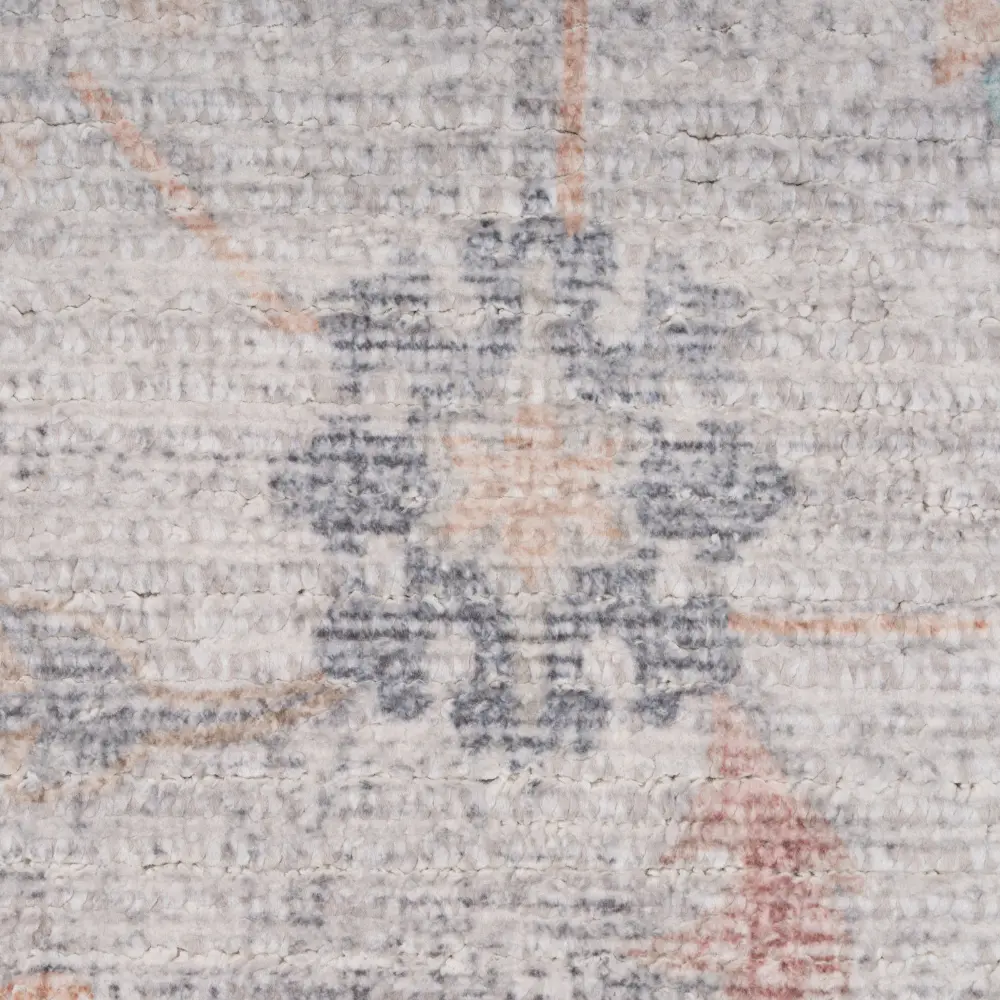 Ishani Audrey Beige - Image 4