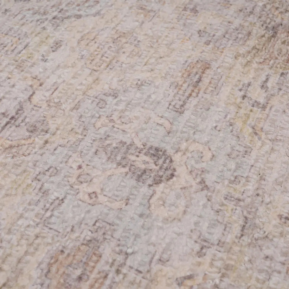 Ishani Jade Beige - Image 5