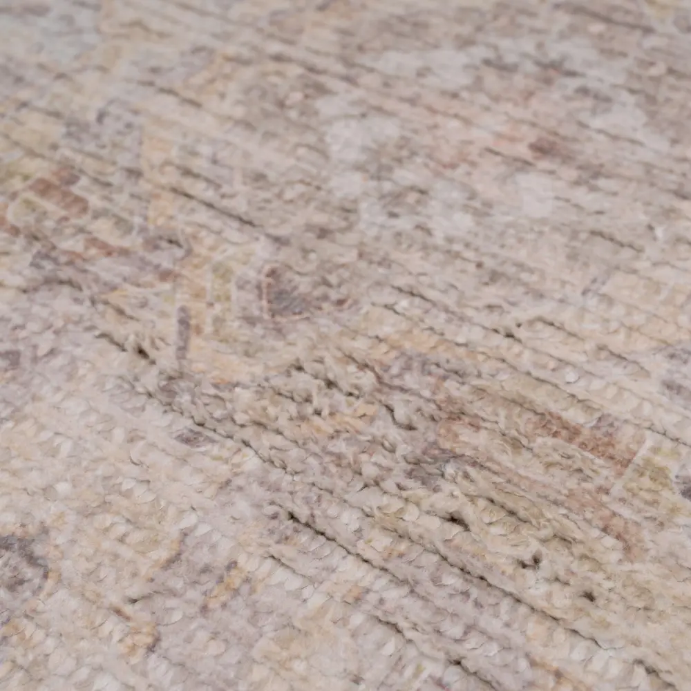 Ishani Jade Beige - Image 6