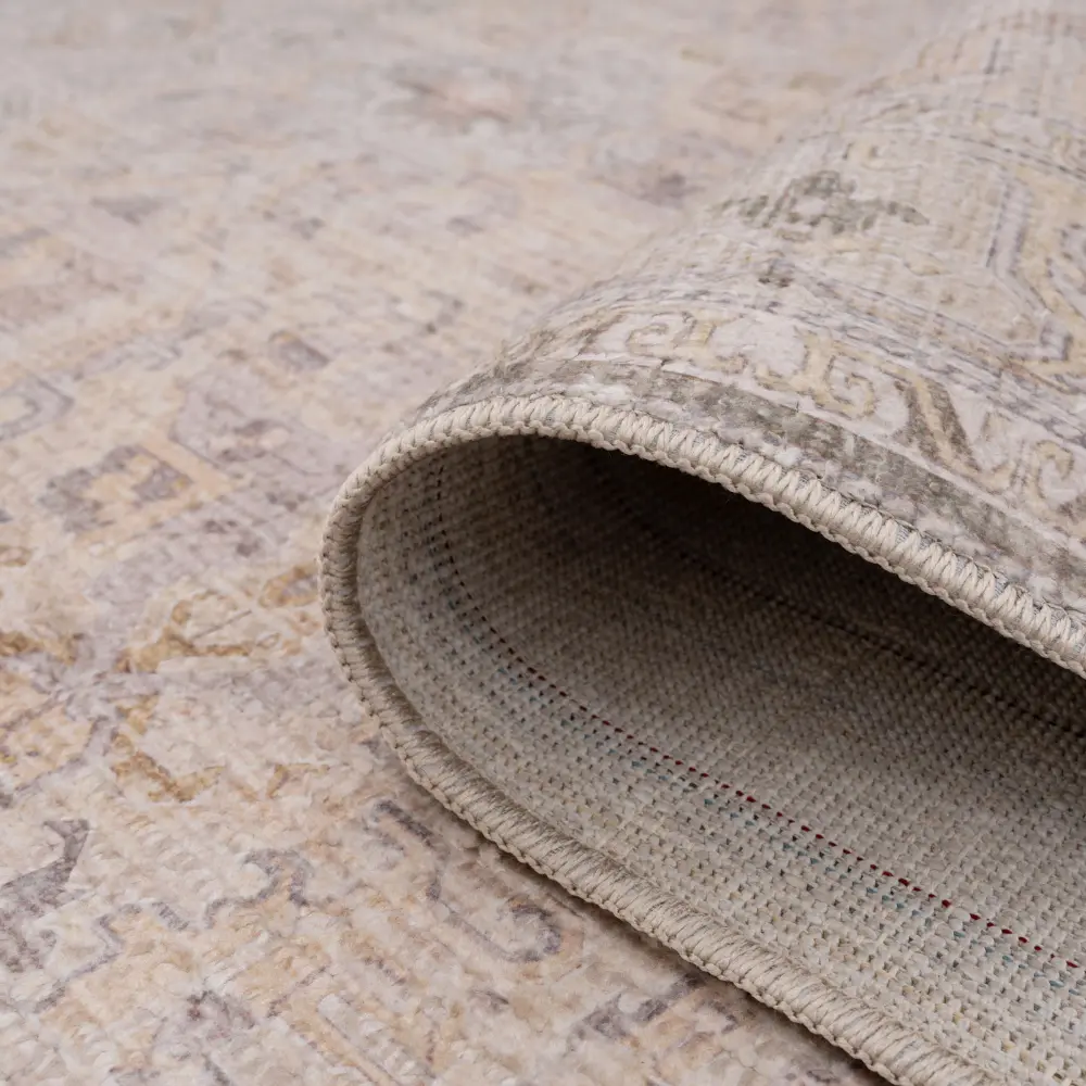 Ishani Jade Beige - Image 7