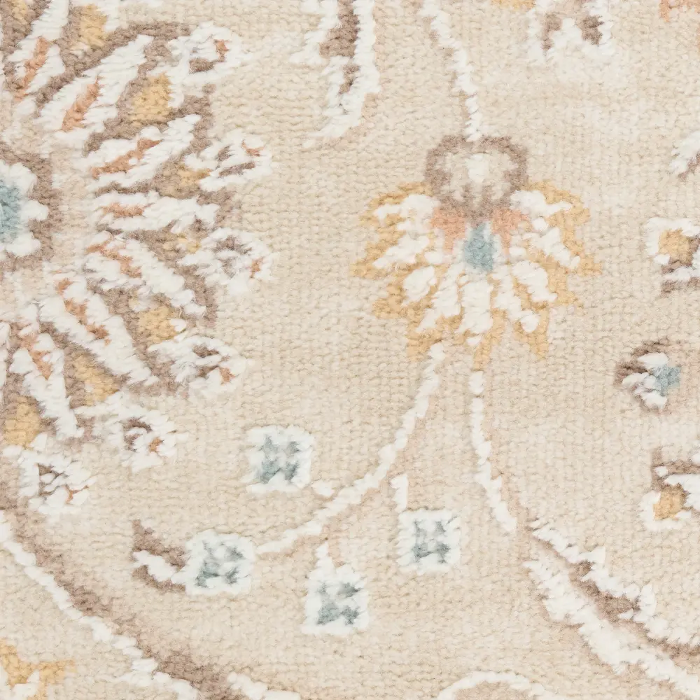 ISLA ISL01 Ivory - Image 4