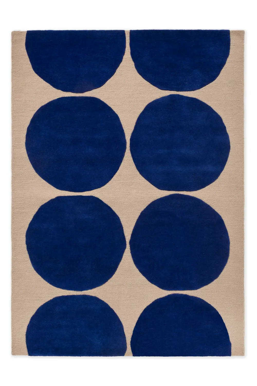 Isot Kivet Blue 132508 - Image 2