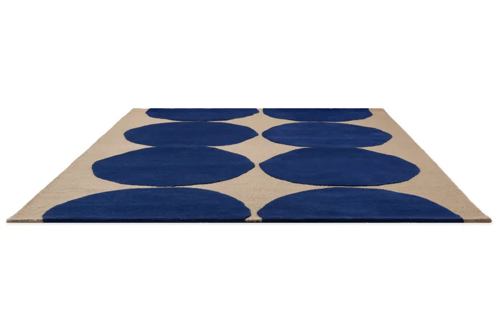 Isot Kivet Blue 132508 - Image 6