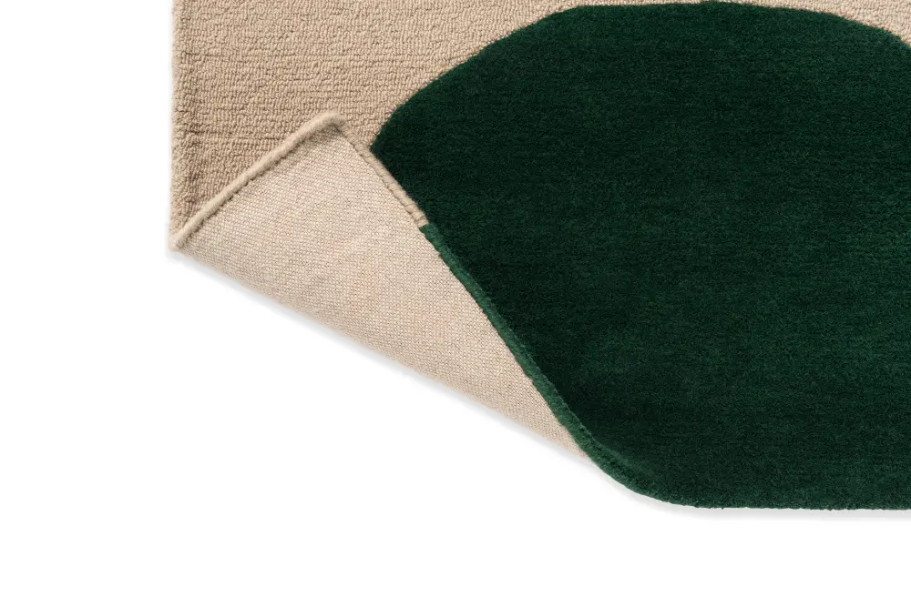 Isot Kivet Green 132507 - Image 7