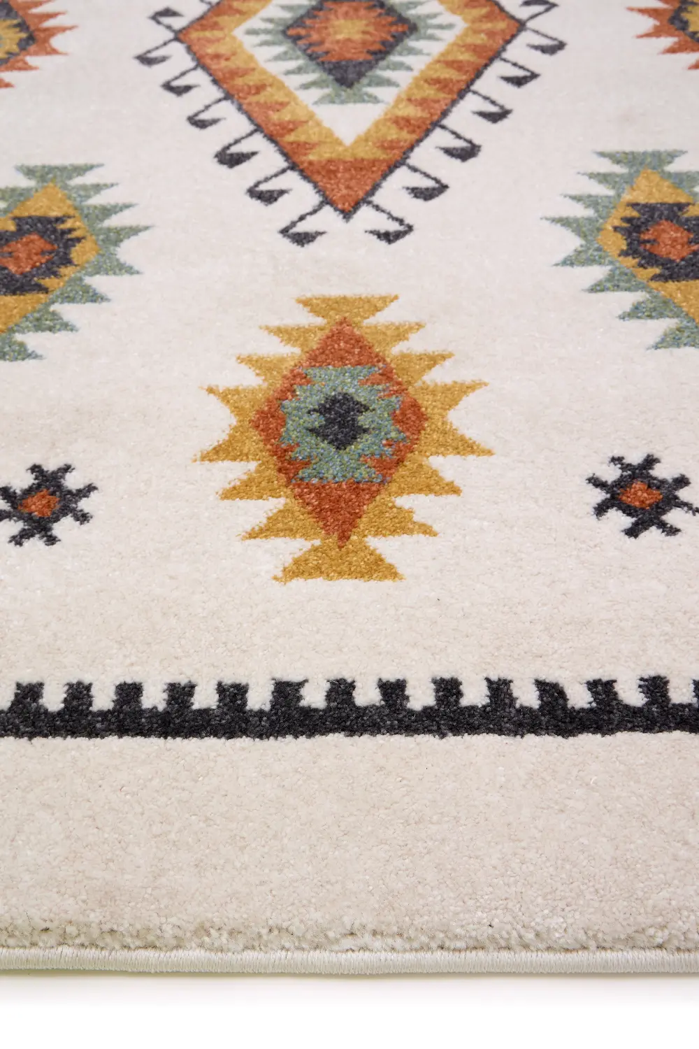 Izmir Multi Cream - Image 3