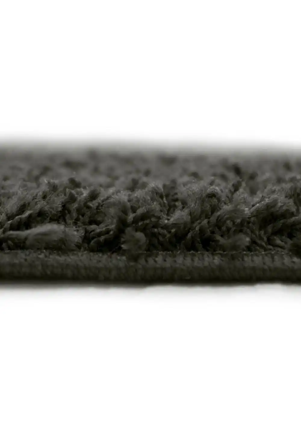 Jazz Shaggy ANTHRACITE Rug - Image 2