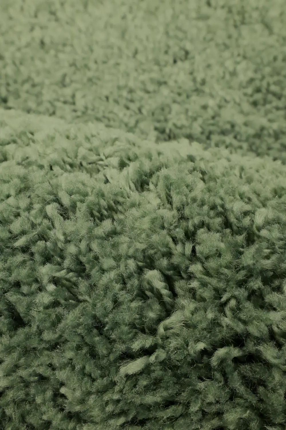 JAZZ Shaggy Sage - Image 5