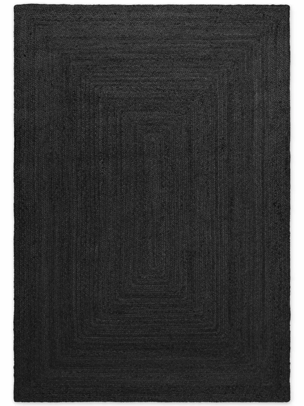 Juno 106324 Black - Image 9