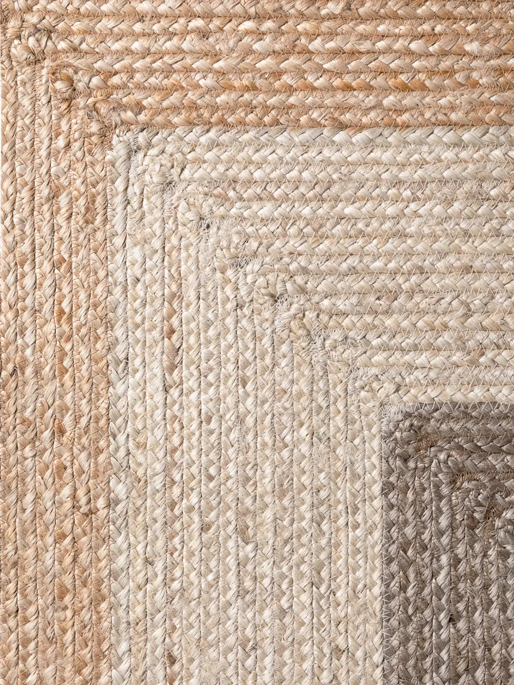 Juno 106327 Natural Gold Multicolor - Image 10