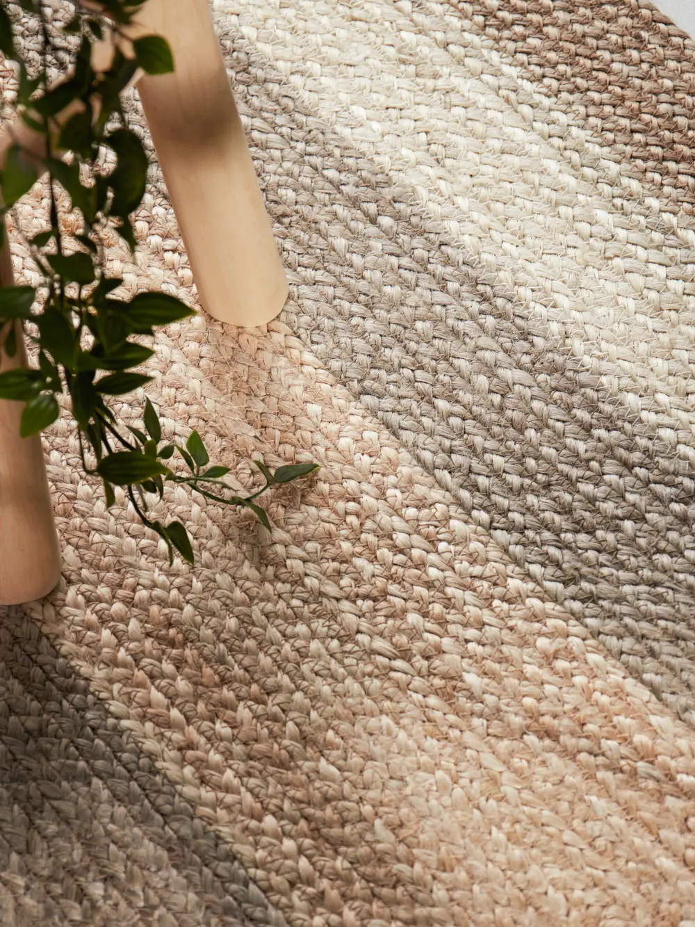 Juno 106327 Natural Gold Multicolor - Image 12
