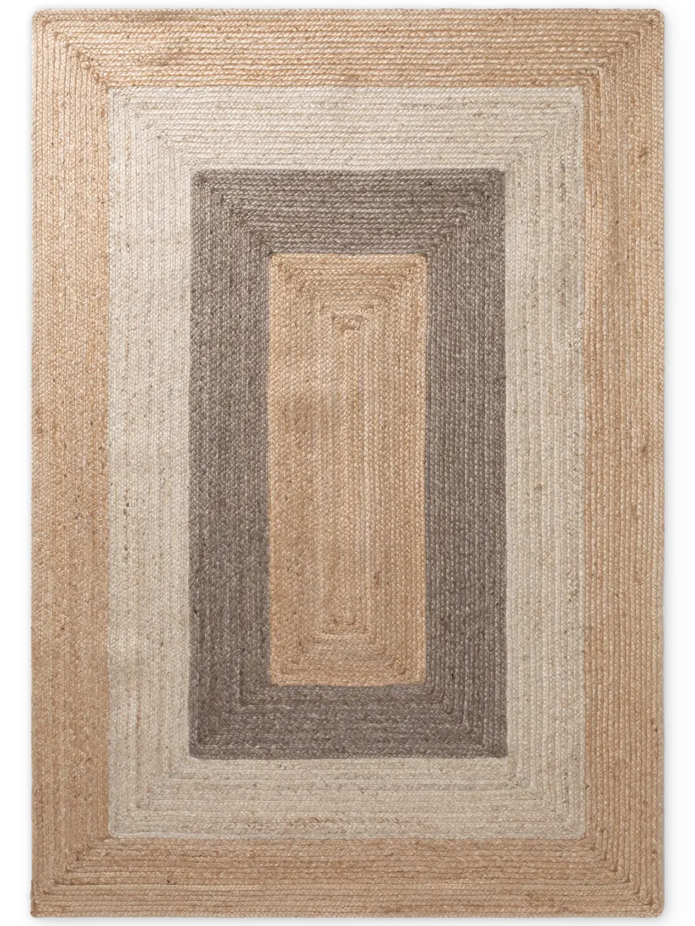 Juno 106327 Natural Gold Multicolor - Image 9