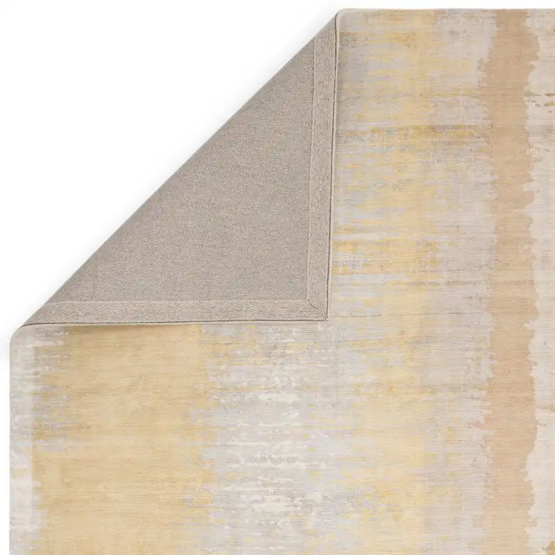 Juno Citrine Rug - Image 5