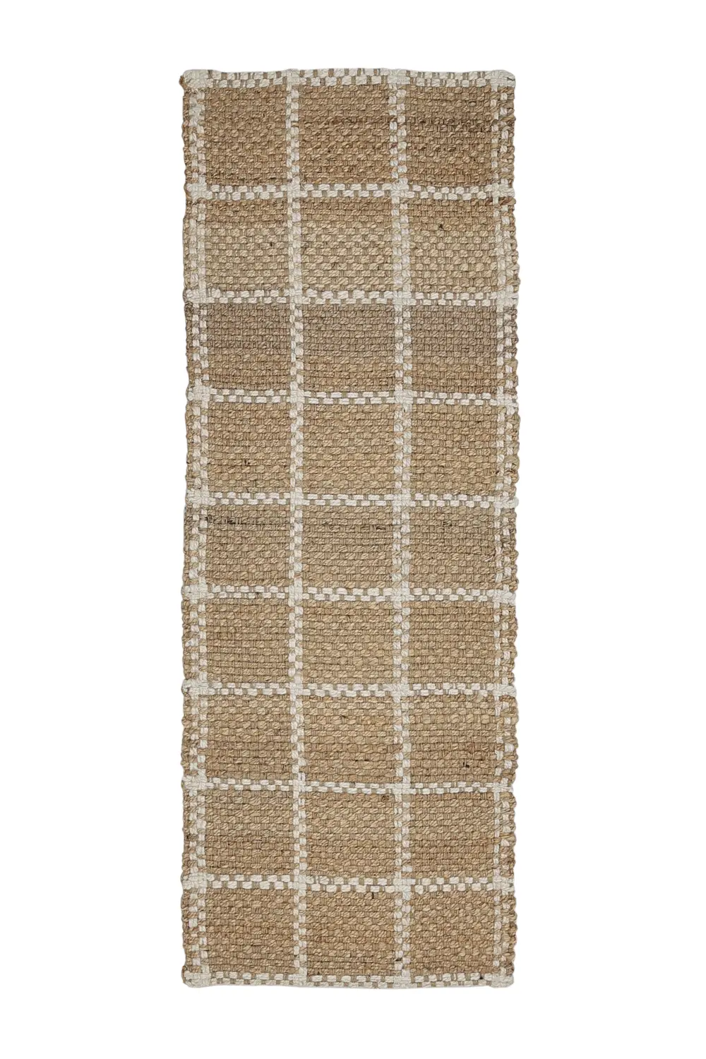 JUTE Check - Image 4