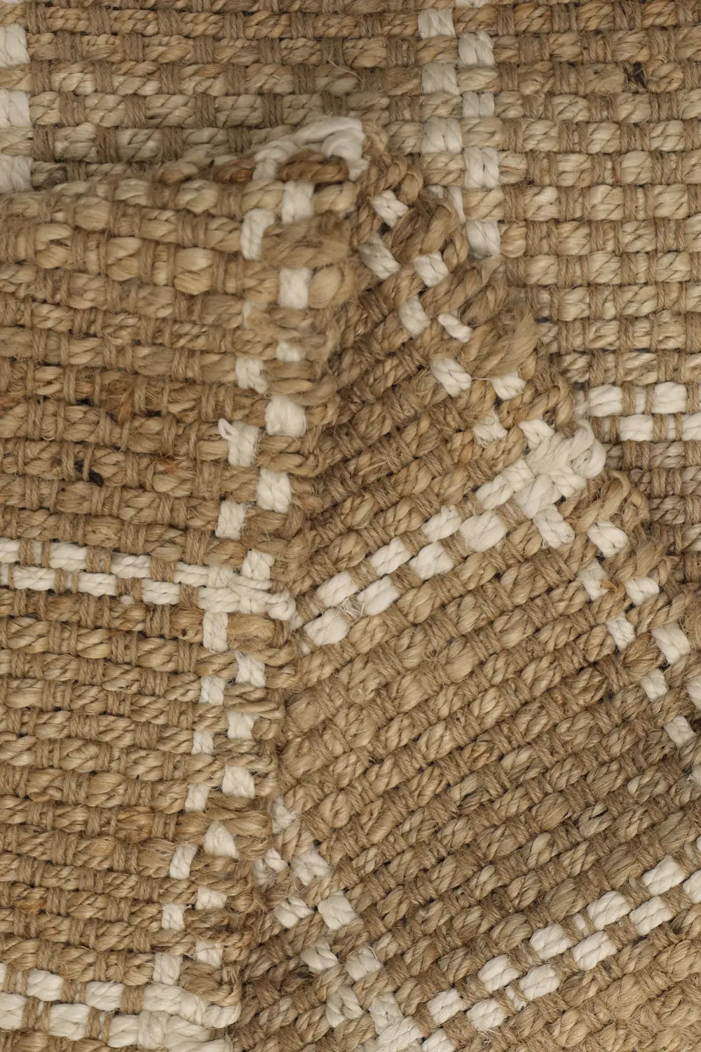 JUTE Check - Image 7