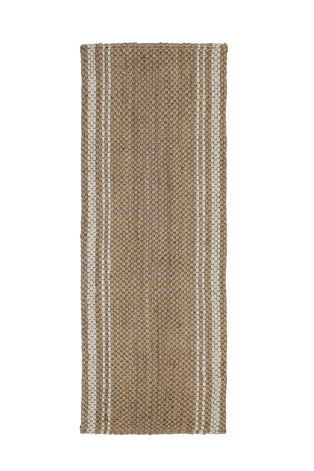 JUTE Stripe - Image 4