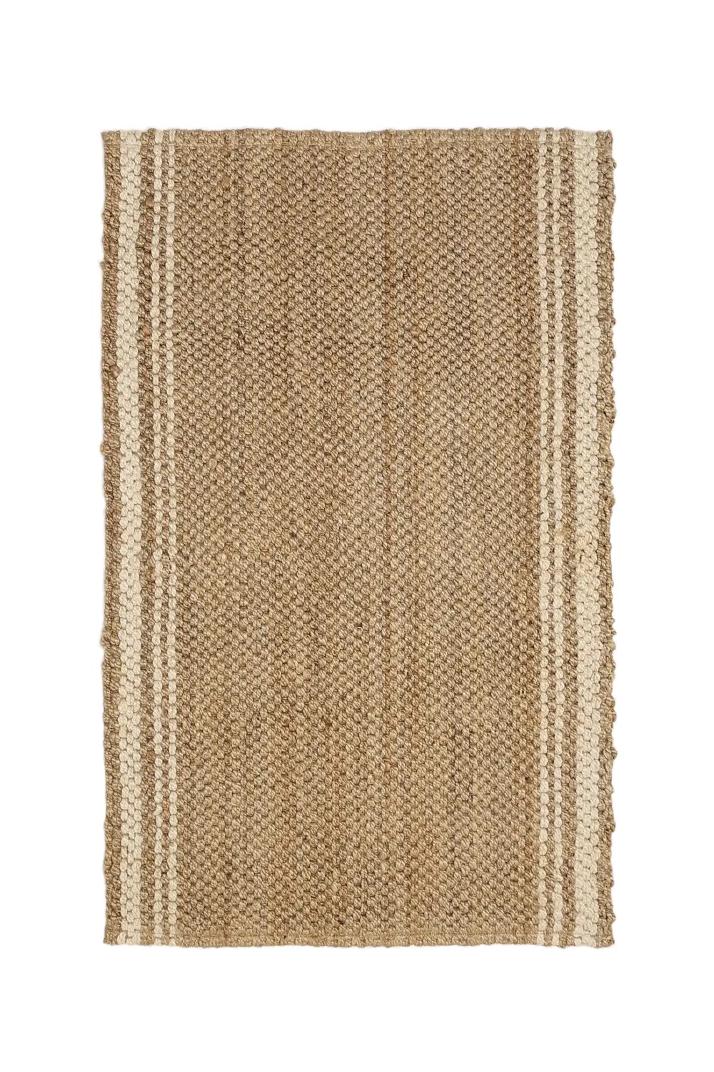 JUTE Stripe - Image 5
