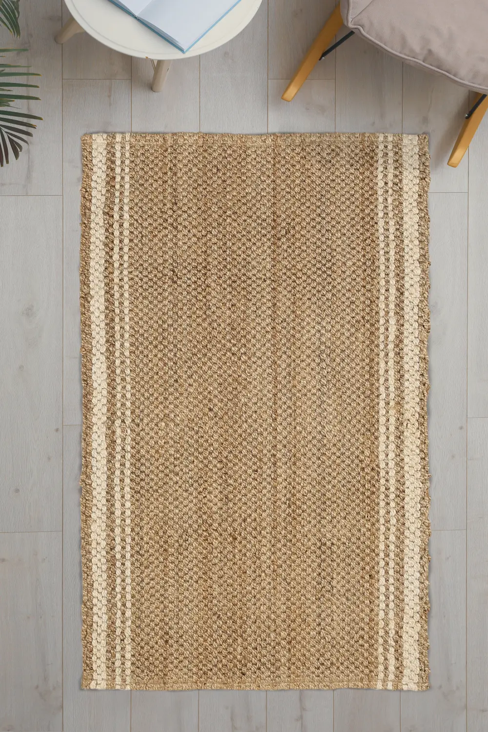 JUTE Stripe - Image 8