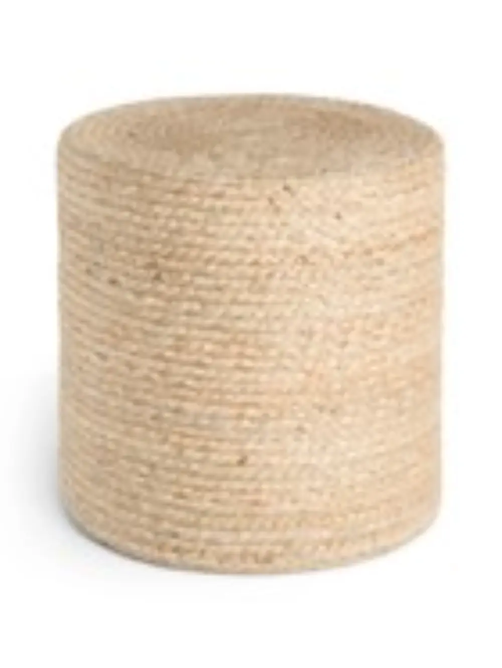JUTTA 106234 Natural Gold