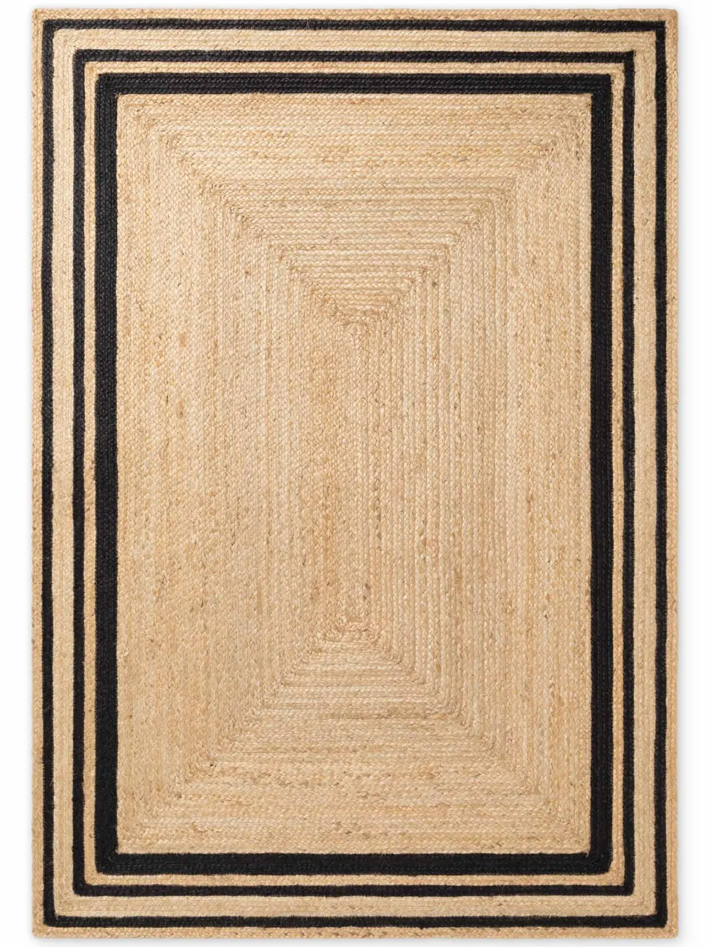 JUTTA Natural Gold Black 106302 - Image 13