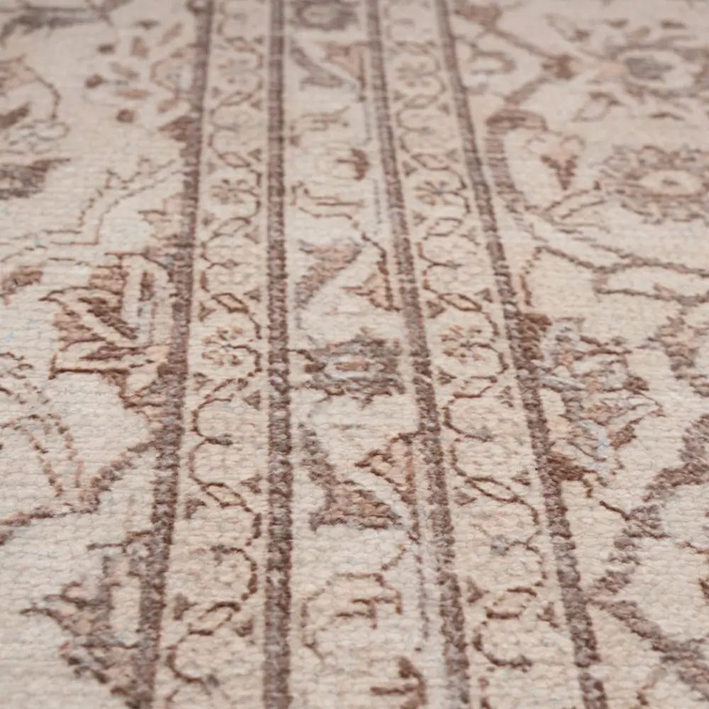 K Washable  Adeline - Image 11