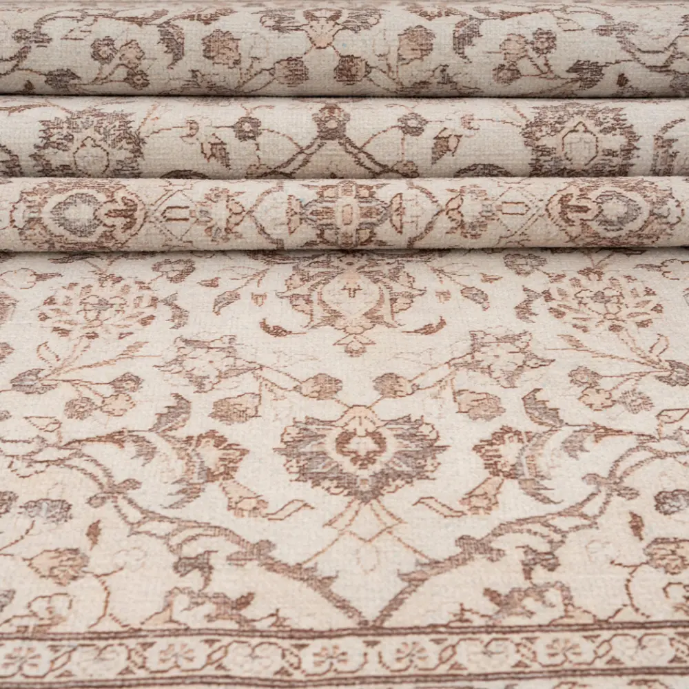 K Washable  Adeline - Image 12