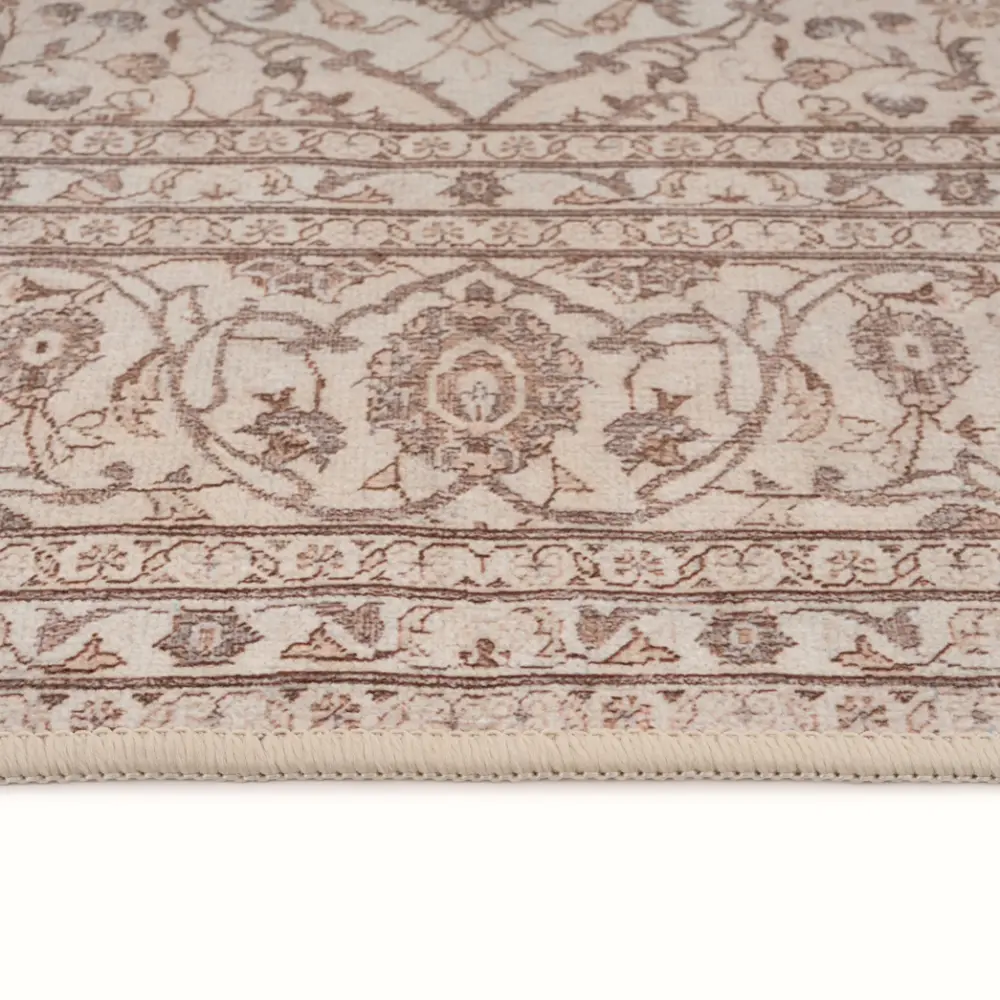 K Washable  Adeline - Image 13