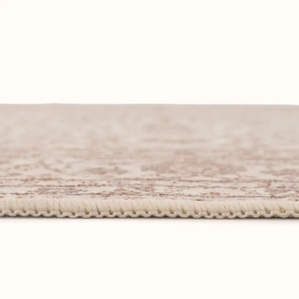 K Washable  Adeline - Image 2