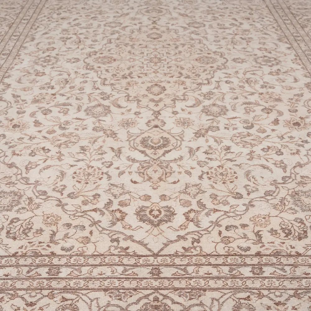 K Washable  Adeline - Image 3