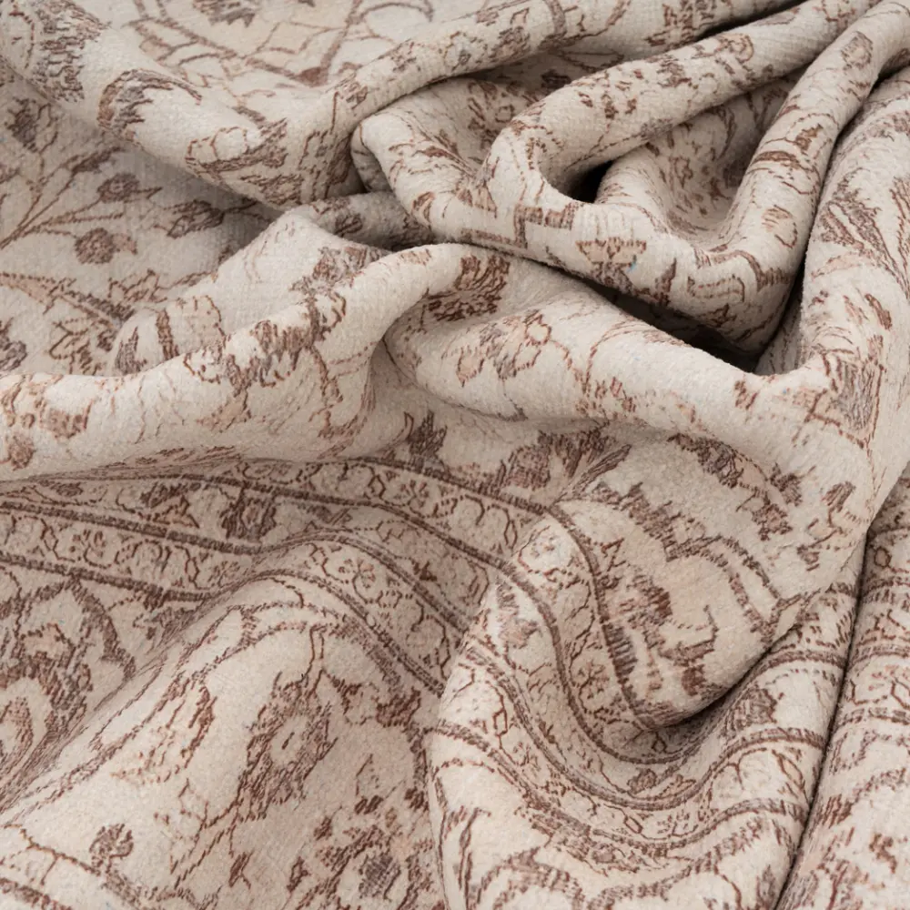K Washable  Adeline - Image 5