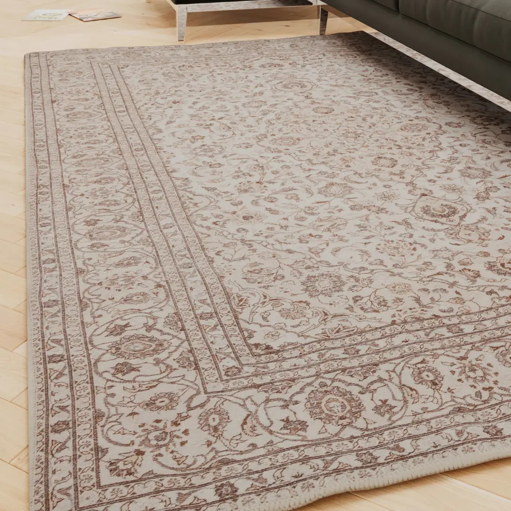 K Washable  Adeline - Image 6
