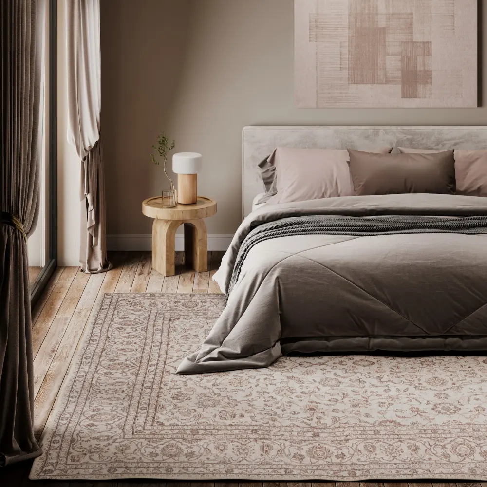 K Washable  Adeline - Image 7