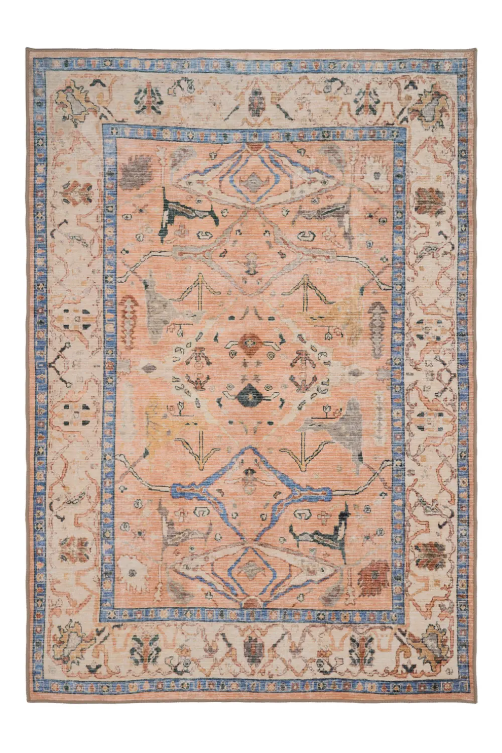 K Washable Amelia - Image 10