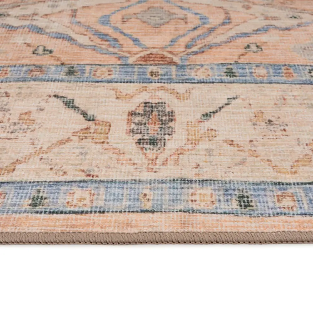 K Washable Amelia - Image 11