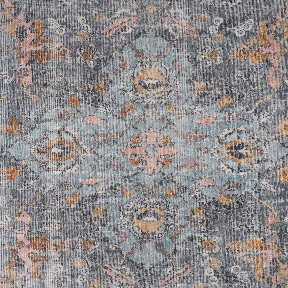 K Washable Clara - Image 7