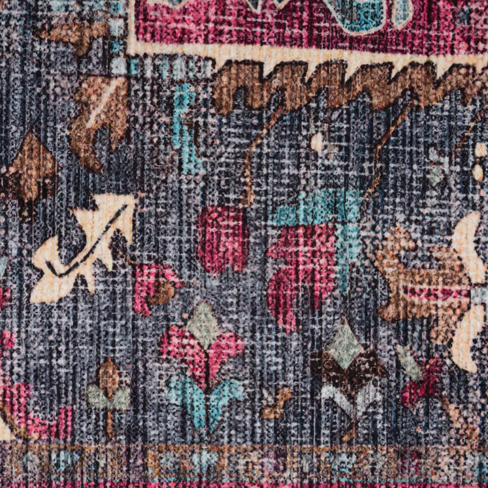 K Washable Delphine - Image 5