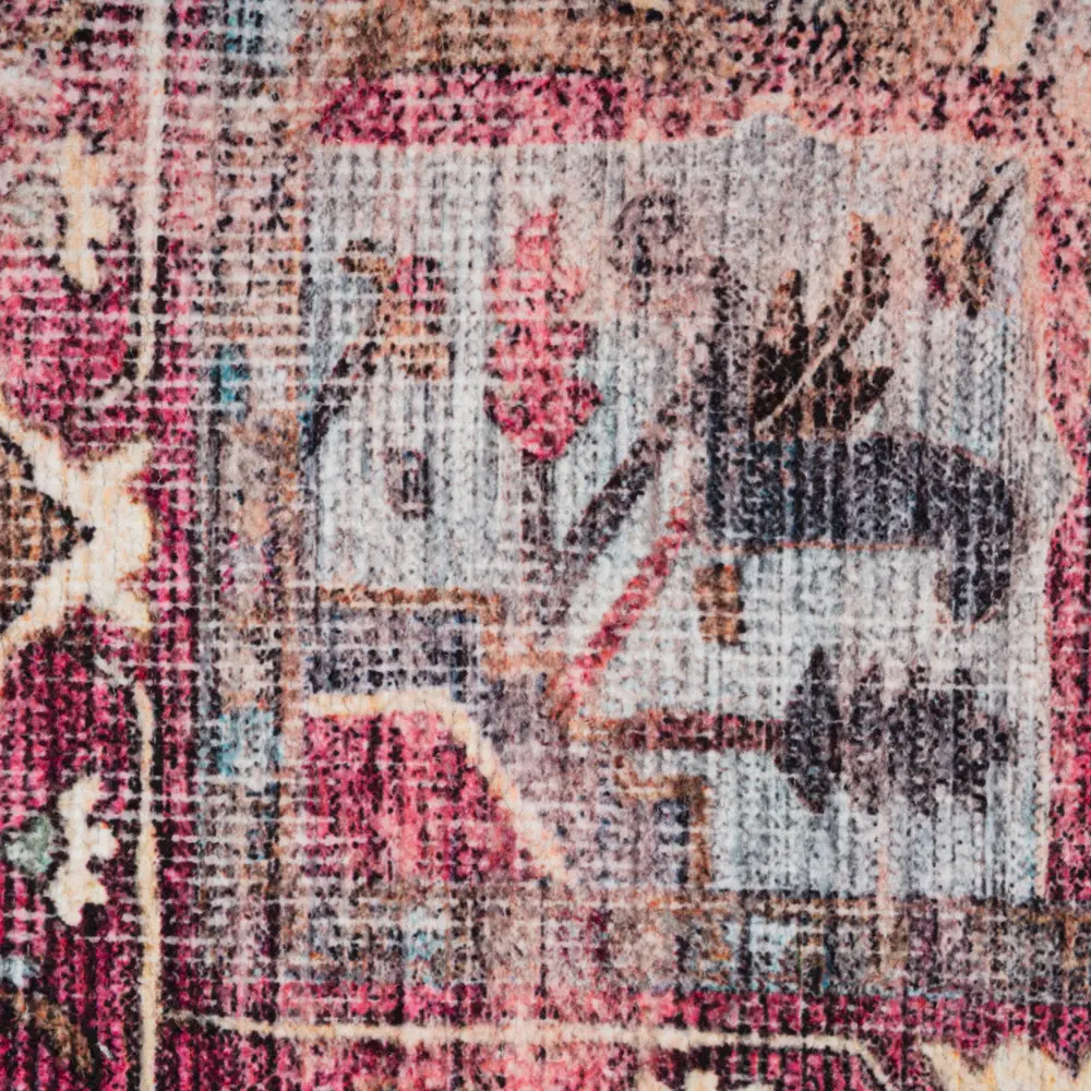 K Washable Delphine - Image 6