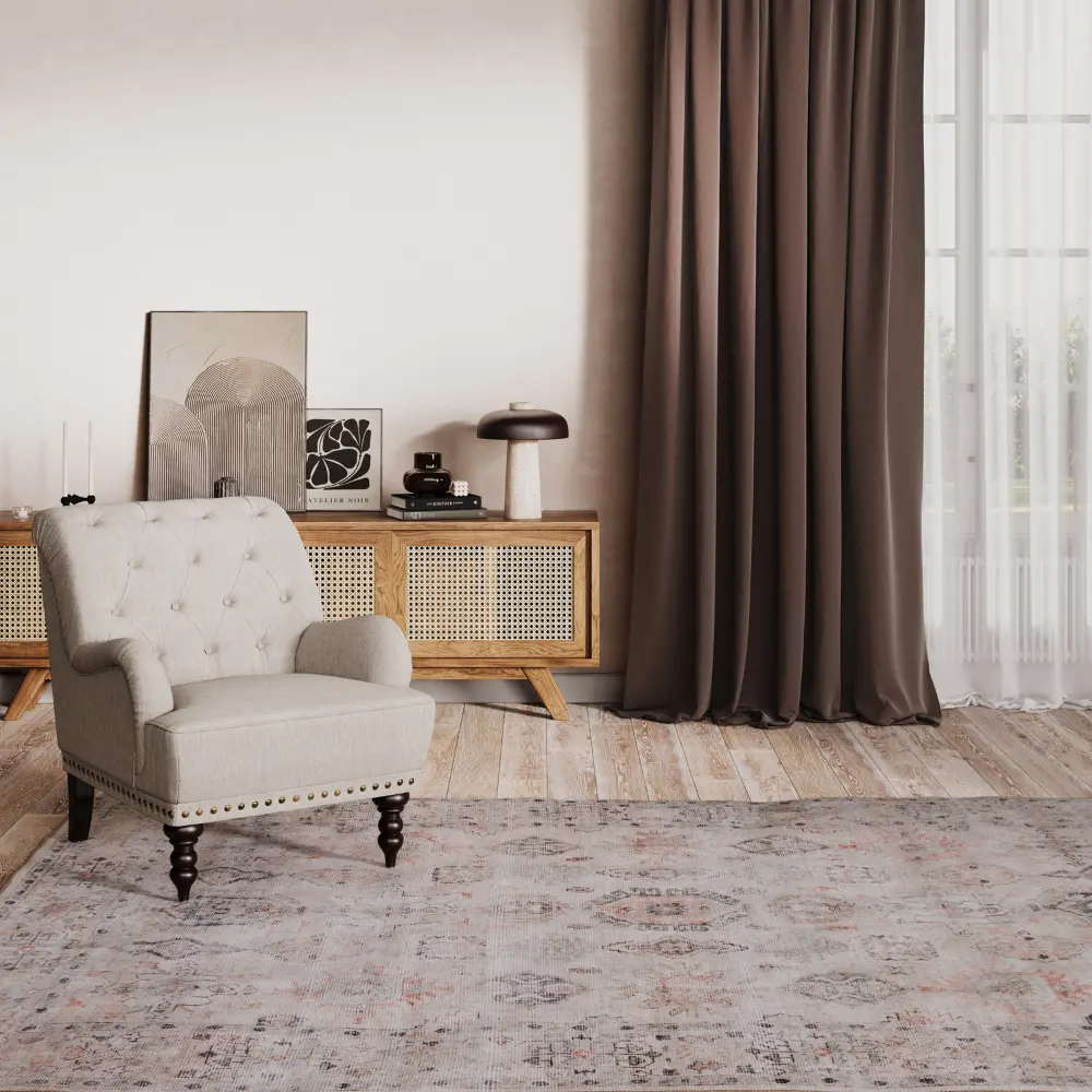 K Washable Elnora - Image 3