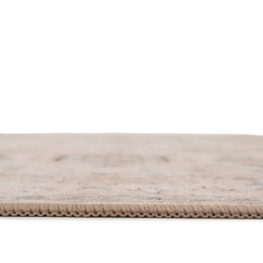 K Washable Elnora - Image 6