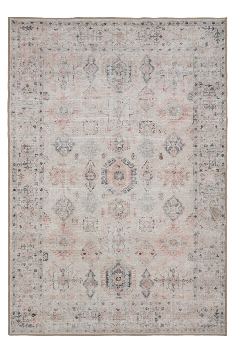 K Washable Elnora - Image 7