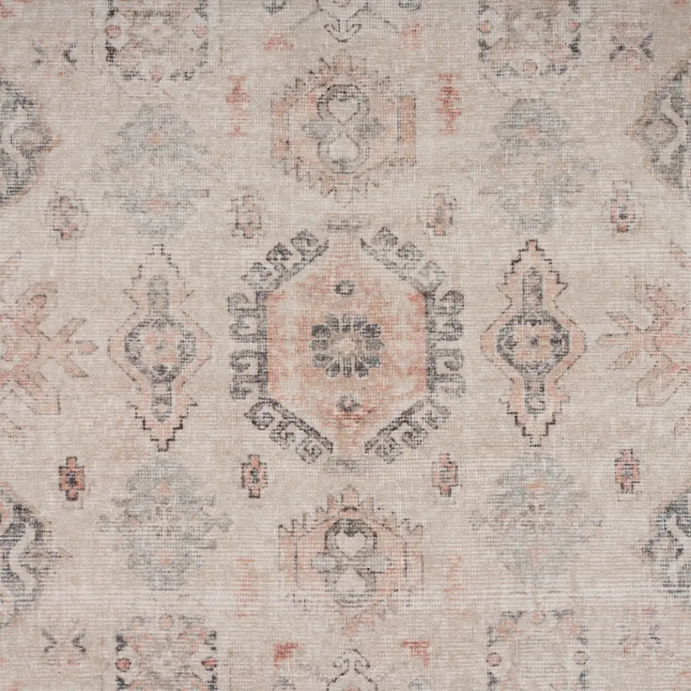 K Washable Elnora - Image 8