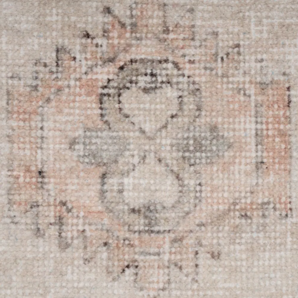 K Washable Elnora - Image 9