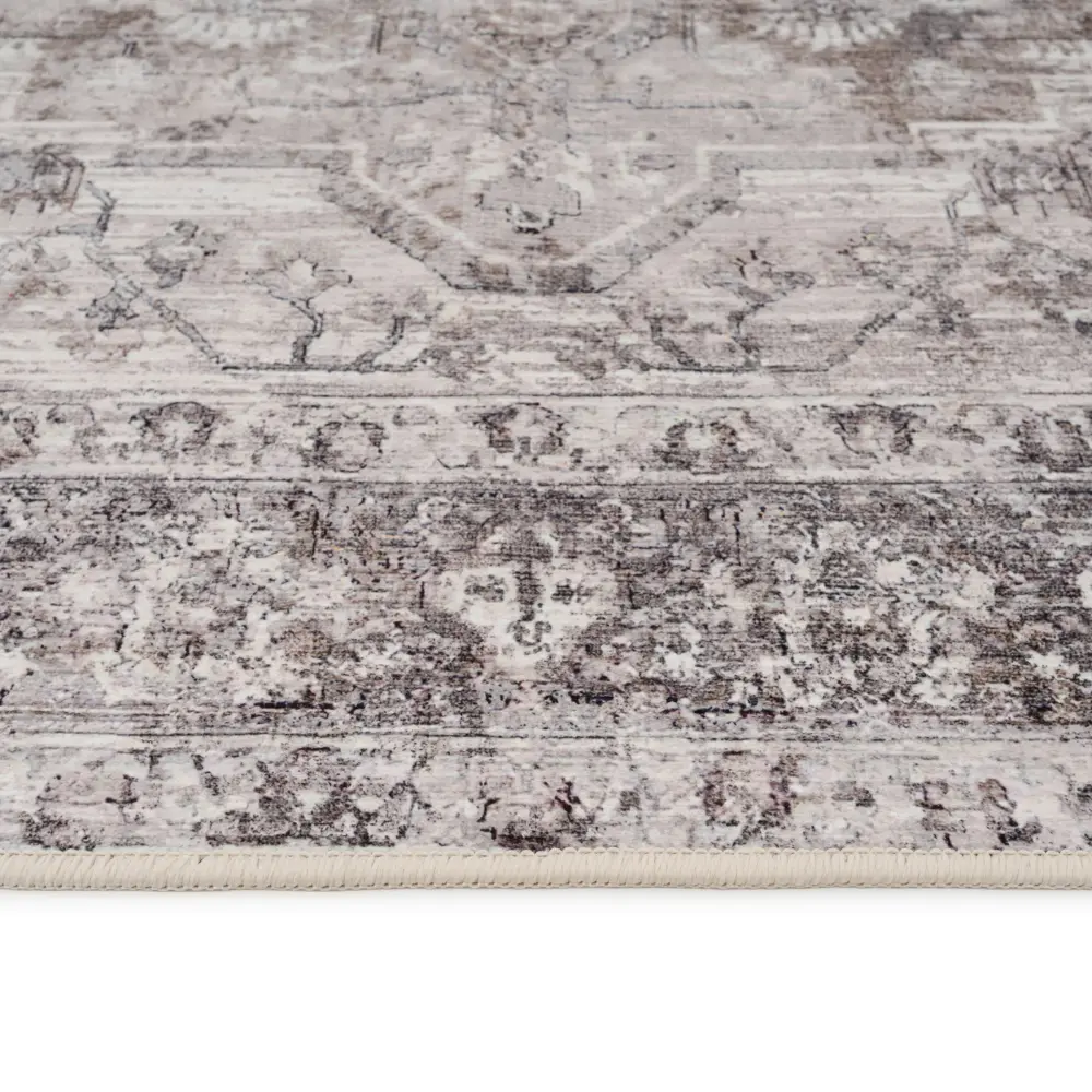 K Washable  Elsie - Image 11