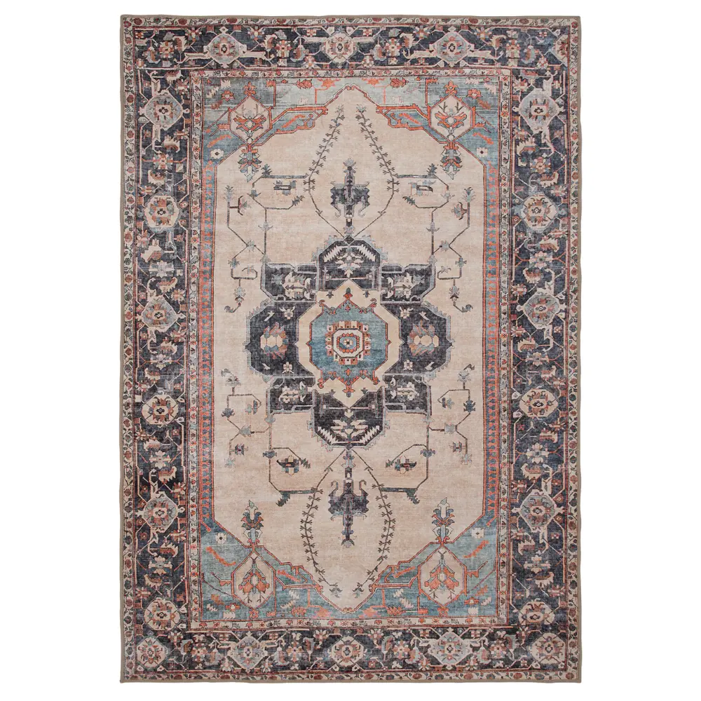 K Washable  Hazel - Image 10